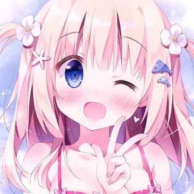 王楚钦继续一单