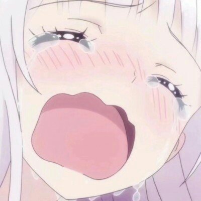 杨幂被蒸汽眼罩烫伤