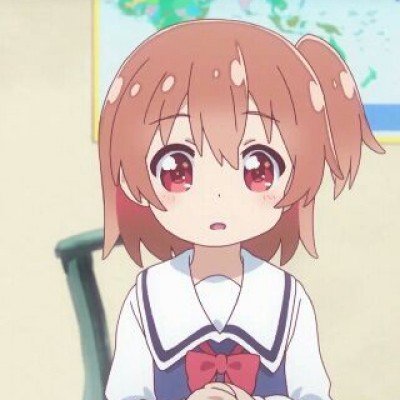 美伊临时停火或因以色列破裂