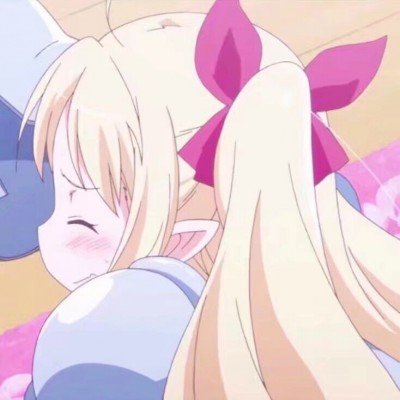 买190元榴莲“仅退款”买家已被拘